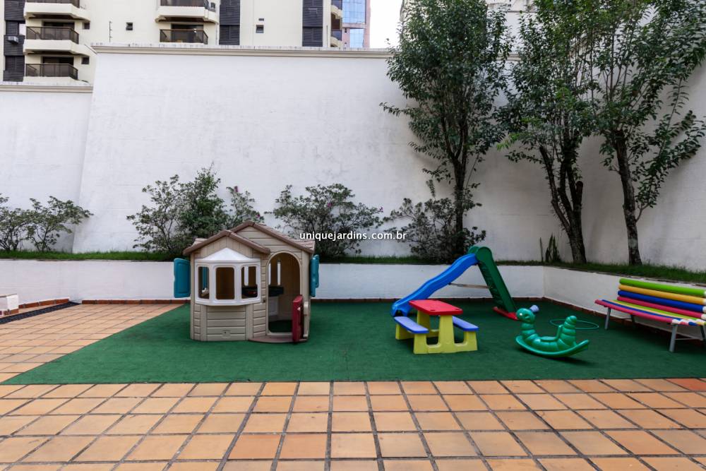 Cobertura Duplex à venda na Alameda ItuJardim América - 999-apartamento-jardim-america-sao-paulo-160010-0.jpg