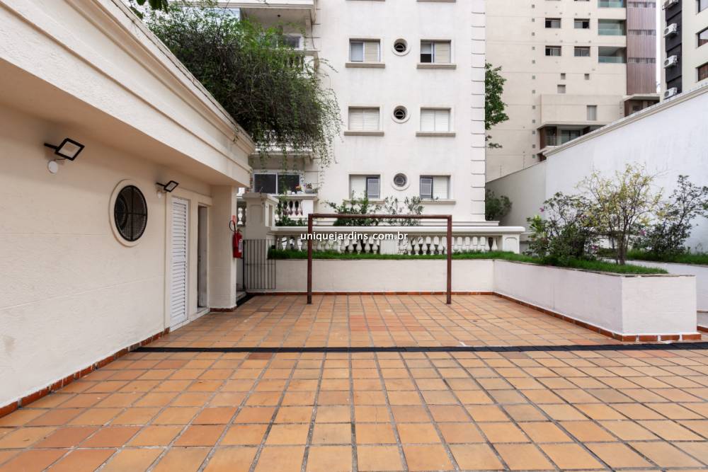 Cobertura Duplex à venda na Alameda ItuJardim América - 999-apartamento-jardim-america-sao-paulo-160010-1.jpg