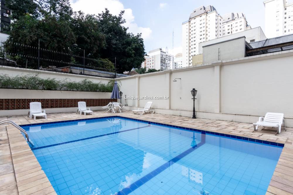 Cobertura Duplex à venda na Alameda ItuJardim América - 999-apartamento-jardim-america-sao-paulo-160010-2.jpg