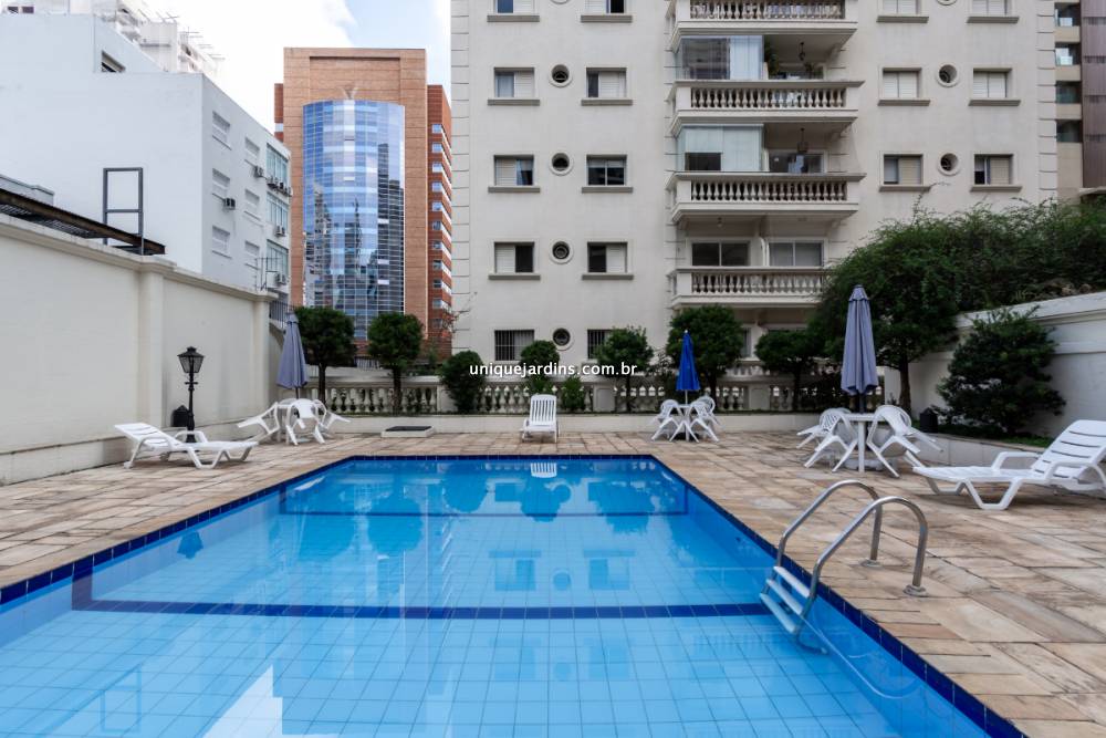Cobertura Duplex à venda na Alameda ItuJardim América - 999-apartamento-jardim-america-sao-paulo-160010-3.jpg