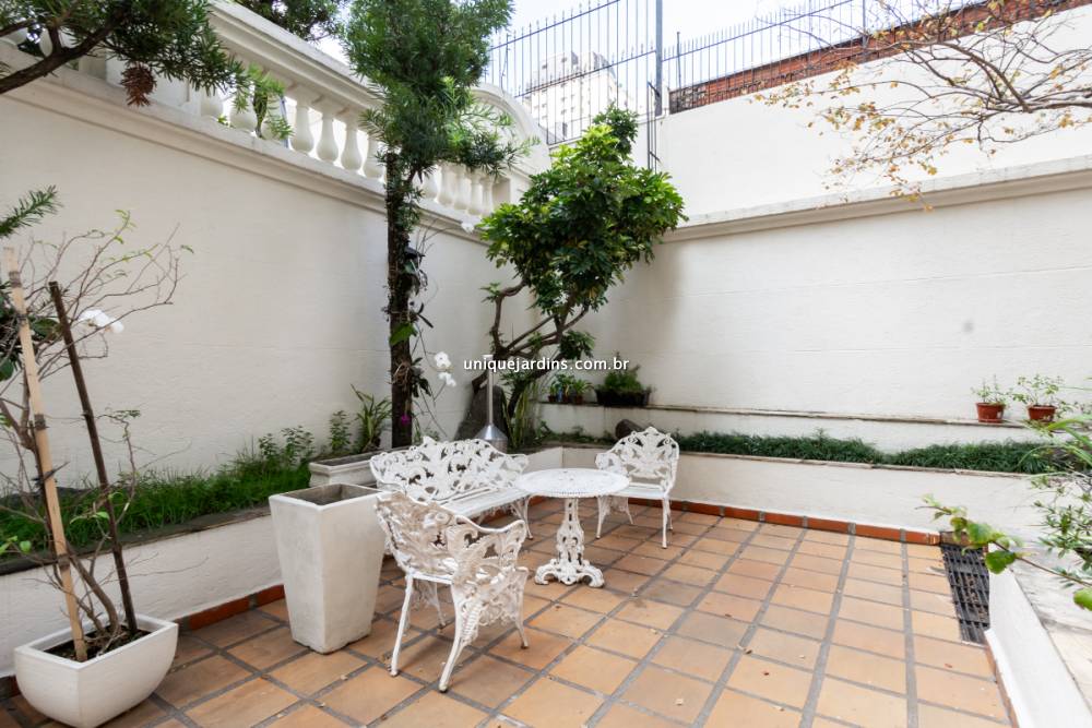 Cobertura Duplex à venda na Alameda ItuJardim América - 999-apartamento-jardim-america-sao-paulo-160010-4.jpg