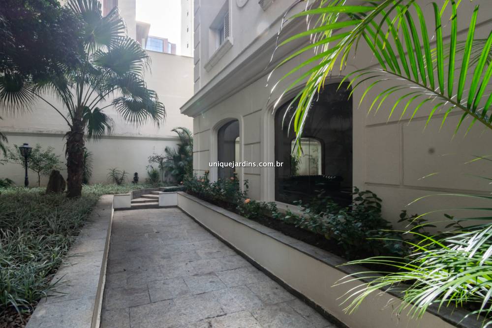Cobertura Duplex à venda na Alameda ItuJardim América - 999-apartamento-jardim-america-sao-paulo-160011-10.jpg
