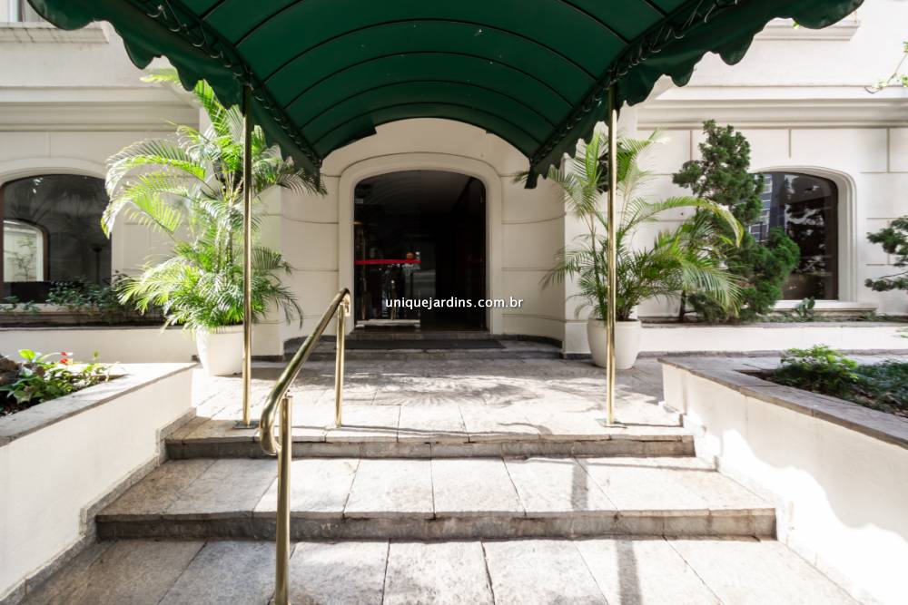Cobertura Duplex à venda na Alameda ItuJardim América - 999-apartamento-jardim-america-sao-paulo-160011-11.jpg
