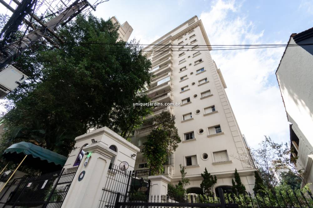 Cobertura Duplex à venda na Alameda ItuJardim América - 999-apartamento-jardim-america-sao-paulo-160011-12.jpg