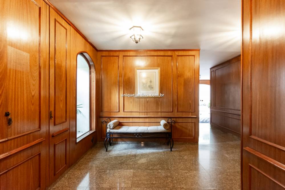 Cobertura Duplex à venda na Alameda ItuJardim América - 999-apartamento-jardim-america-sao-paulo-160011-5.jpg
