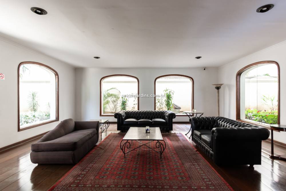Cobertura Duplex à venda na Alameda ItuJardim América - 999-apartamento-jardim-america-sao-paulo-160011-6.jpg