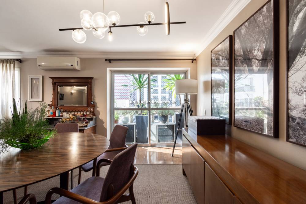 Cobertura Duplex à venda na Alameda ItuJardim América - apartamento-jardim-america-sao-paulo-155807-1.jpg