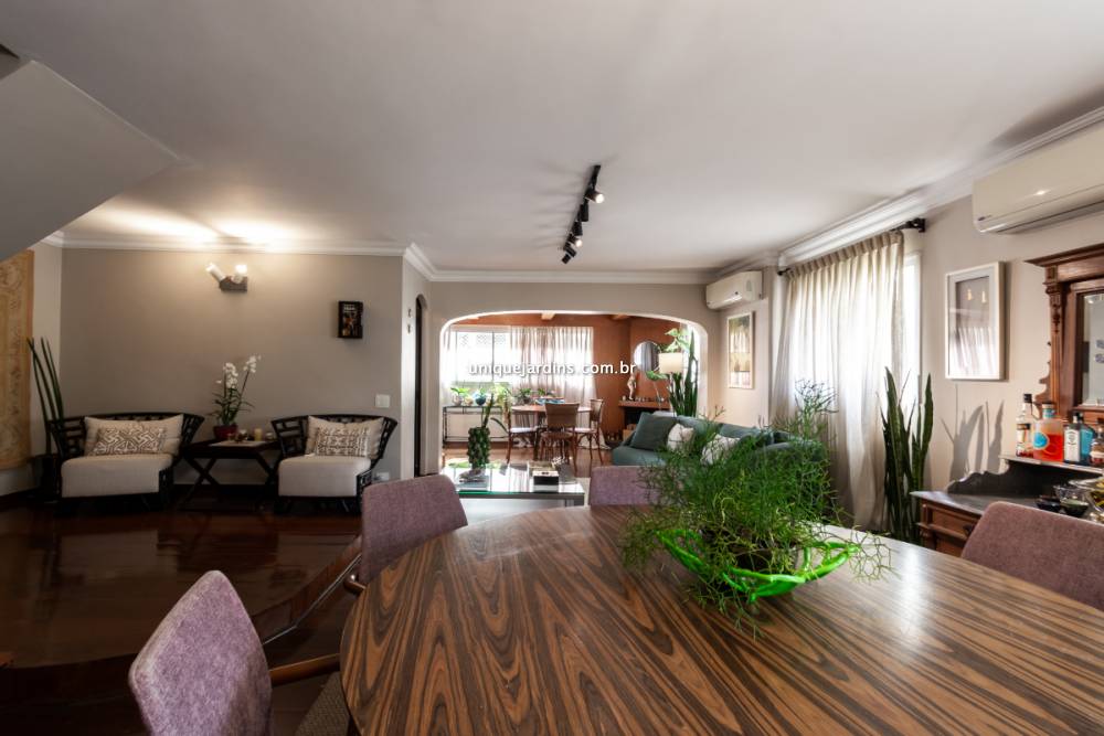 Cobertura Duplex à venda na Alameda ItuJardim América - apartamento-jardim-america-sao-paulo-155807-2.jpg