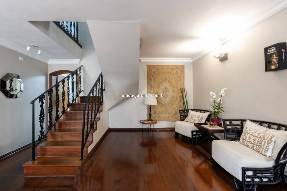 Cobertura Duplex à venda na Alameda ItuJardim América - apartamento-jardim-america-sao-paulo-155808-4.jpg