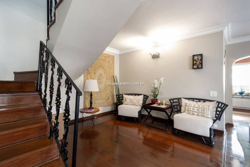Cobertura Duplex à venda na Alameda ItuJardim América - apartamento-jardim-america-sao-paulo-155808-5.jpg