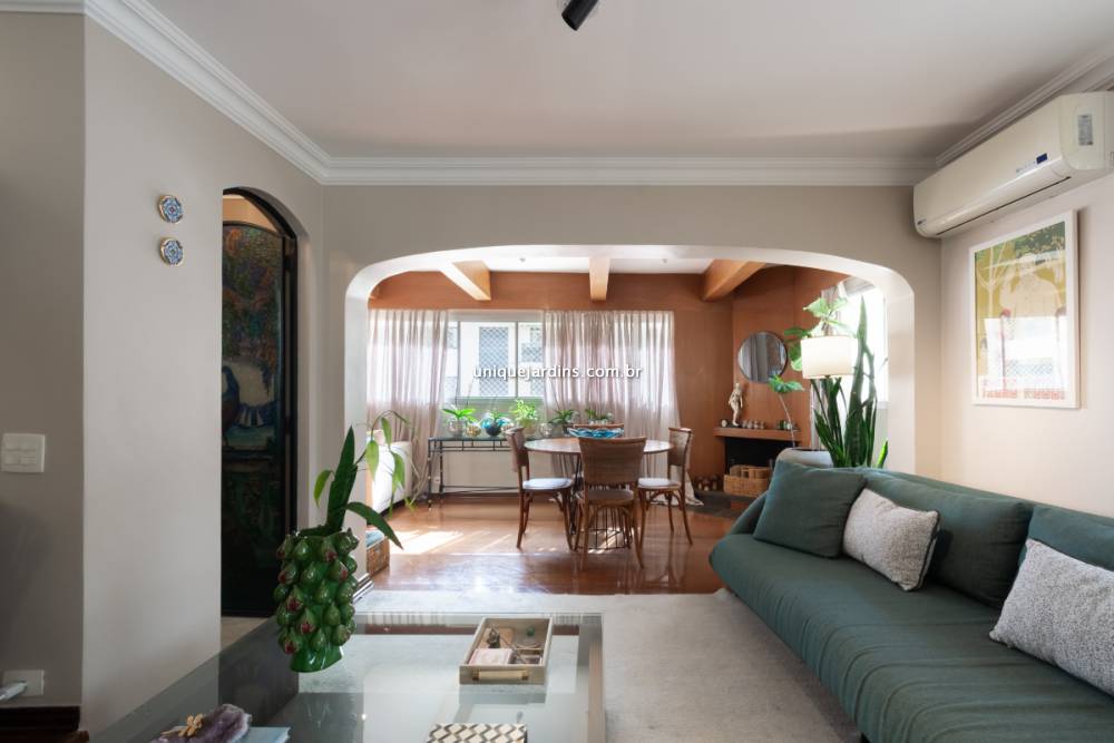 Cobertura Duplex à venda na Alameda ItuJardim América - apartamento-jardim-america-sao-paulo-155808-6.jpg