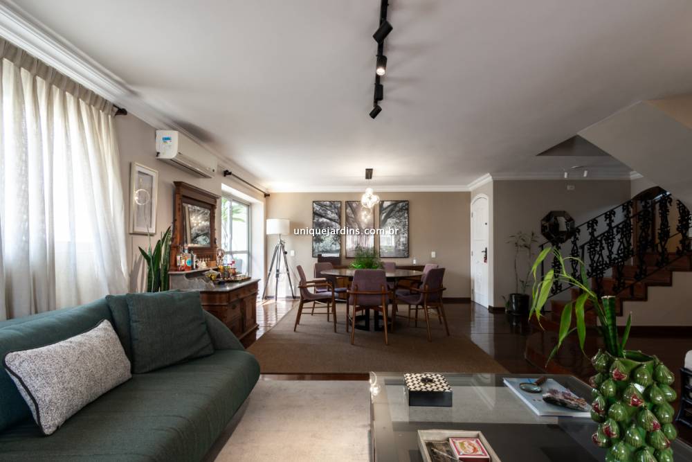 Cobertura Duplex à venda na Alameda ItuJardim América - apartamento-jardim-america-sao-paulo-155808-7.jpg