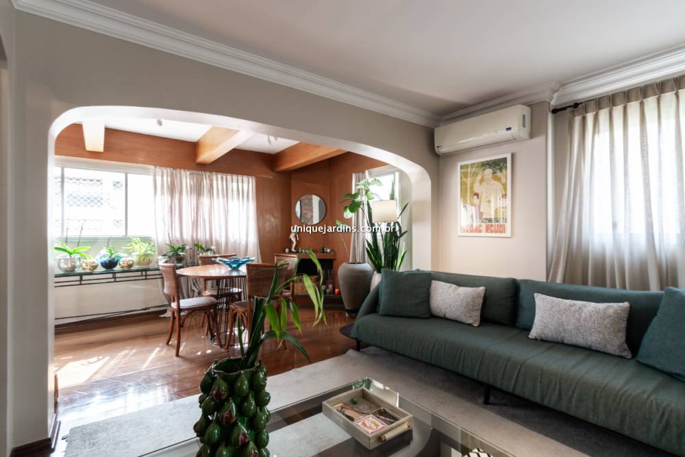 Cobertura Duplex à venda na Alameda ItuJardim América - apartamento-jardim-america-sao-paulo-155808-8.jpg