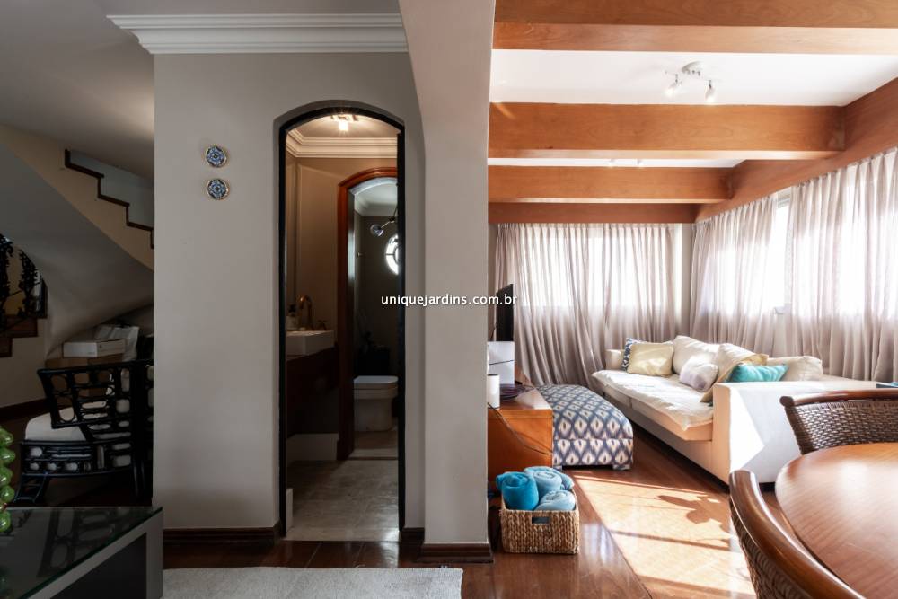 Cobertura Duplex à venda na Alameda ItuJardim América - apartamento-jardim-america-sao-paulo-155809-10.jpg