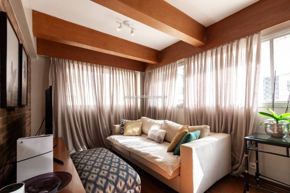 Cobertura Duplex à venda na Alameda ItuJardim América - apartamento-jardim-america-sao-paulo-155809-11.jpg