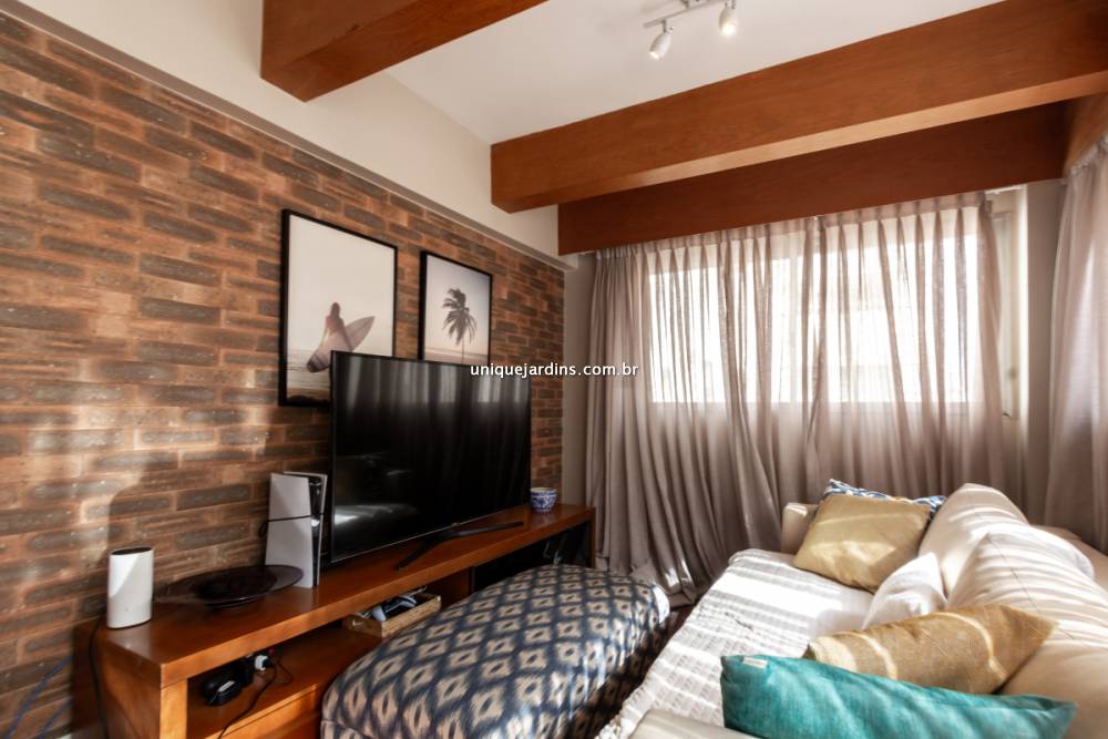 Cobertura Duplex à venda na Alameda ItuJardim América - apartamento-jardim-america-sao-paulo-155809-12.jpg