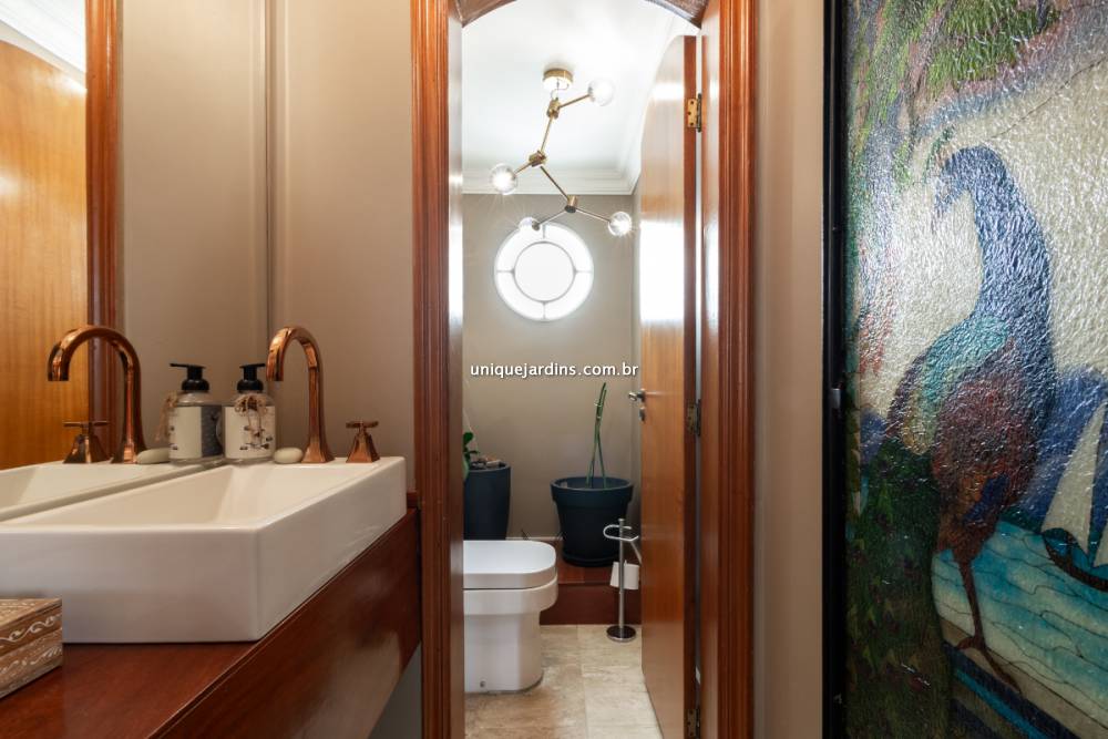 Cobertura Duplex à venda na Alameda ItuJardim América - apartamento-jardim-america-sao-paulo-155809-13.jpg