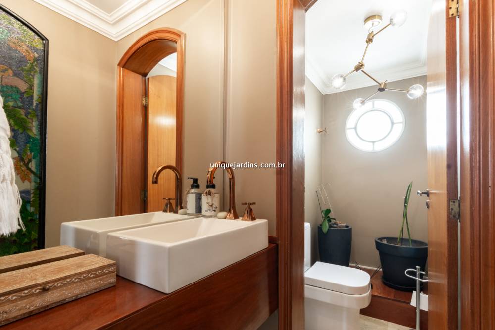 Cobertura Duplex à venda na Alameda ItuJardim América - apartamento-jardim-america-sao-paulo-155809-14.jpg