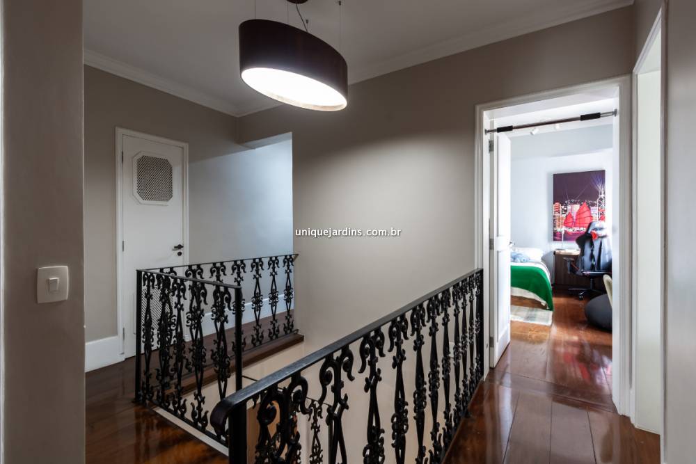 Cobertura Duplex à venda na Alameda ItuJardim América - apartamento-jardim-america-sao-paulo-155809-15.jpg