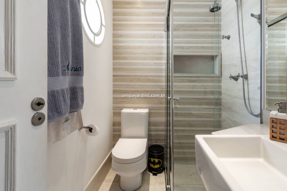 Cobertura Duplex à venda na Alameda ItuJardim América - apartamento-jardim-america-sao-paulo-155809-16.jpg