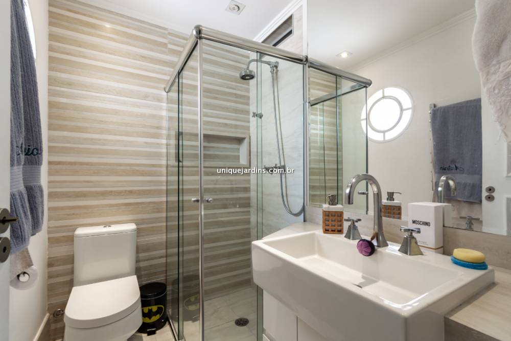Cobertura Duplex à venda na Alameda ItuJardim América - apartamento-jardim-america-sao-paulo-155809-17.jpg