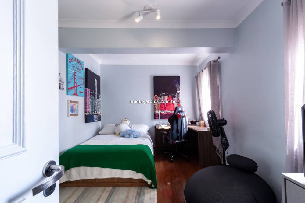 Cobertura Duplex à venda na Alameda ItuJardim América - apartamento-jardim-america-sao-paulo-155809-18.jpg
