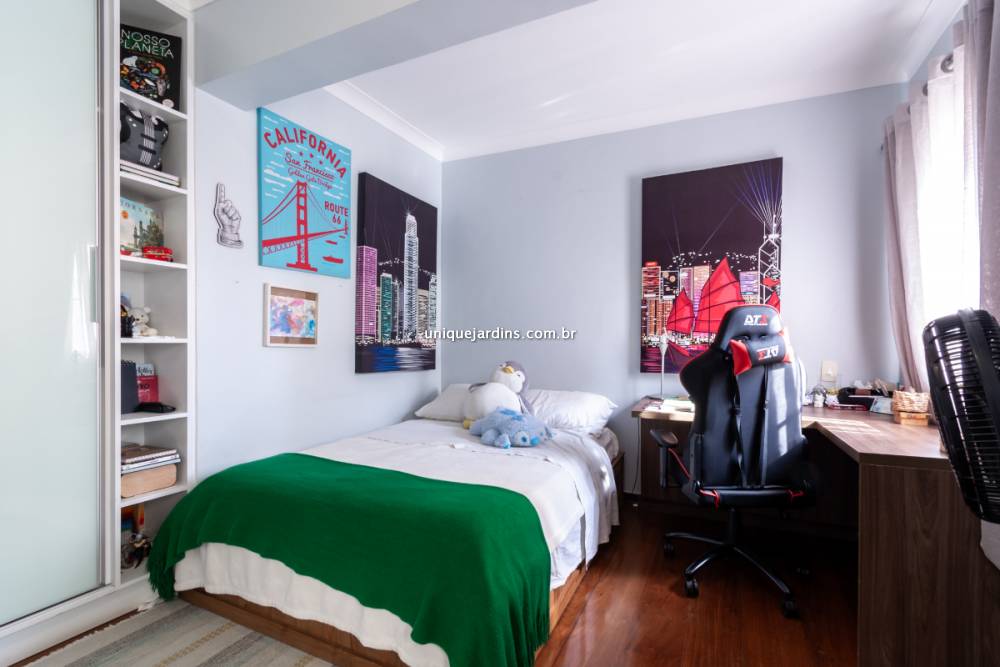 Cobertura Duplex à venda na Alameda ItuJardim América - apartamento-jardim-america-sao-paulo-155810-19.jpg