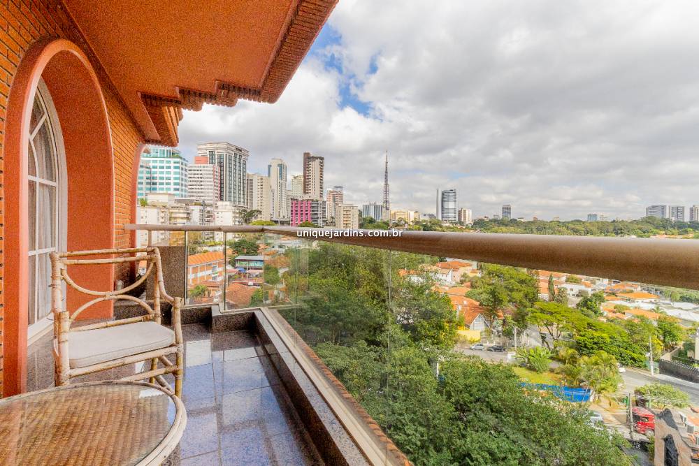 Cobertura Duplex à venda na Rua CearáHigienópolis - 999-cobertura-duplex-higienopolis-sao-paulo-161738-2.jpg