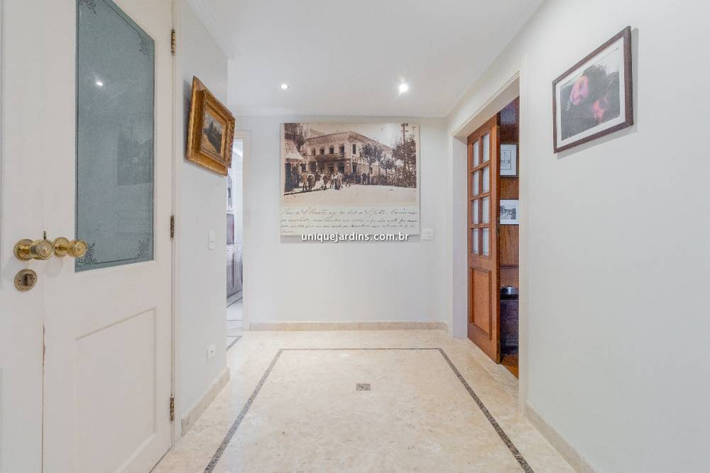 Cobertura Duplex à venda na Rua CearáHigienópolis - 999-cobertura-duplex-higienopolis-sao-paulo-161738-3.jpg
