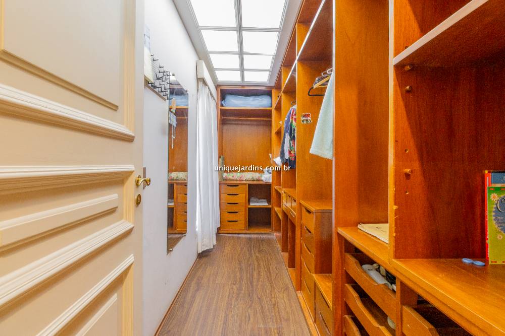 Cobertura Duplex à venda na Rua CearáHigienópolis - 999-cobertura-duplex-higienopolis-sao-paulo-161739-10.jpg