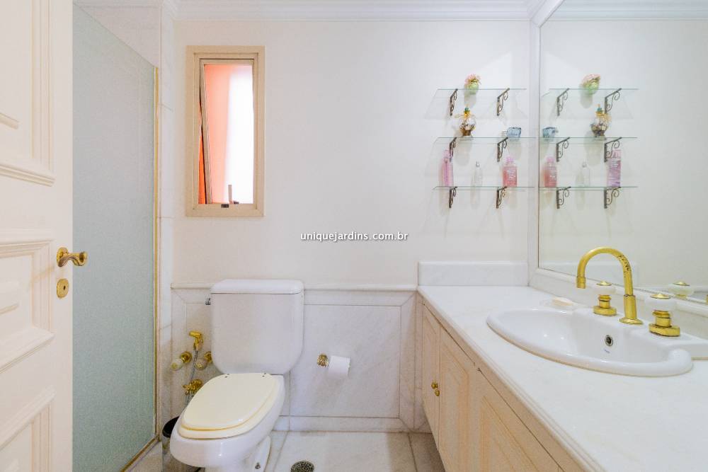 Cobertura Duplex à venda na Rua CearáHigienópolis - 999-cobertura-duplex-higienopolis-sao-paulo-161739-11.jpg