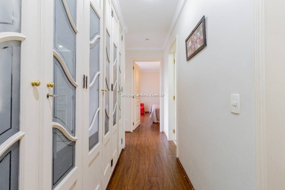 Cobertura Duplex à venda na Rua CearáHigienópolis - 999-cobertura-duplex-higienopolis-sao-paulo-161739-12.jpg