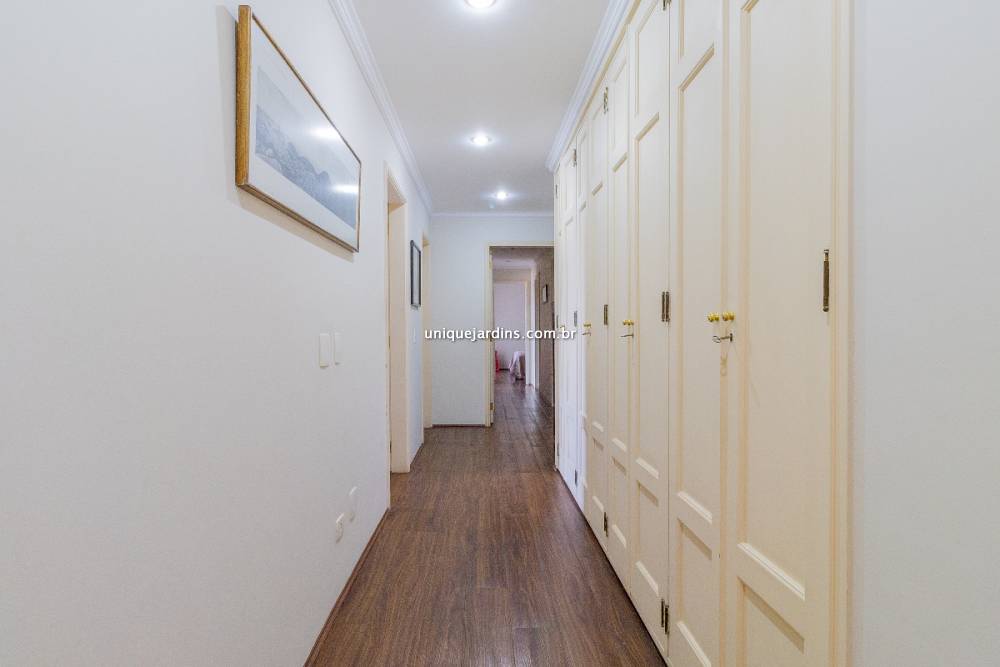 Cobertura Duplex à venda na Rua CearáHigienópolis - 999-cobertura-duplex-higienopolis-sao-paulo-161739-4.jpg
