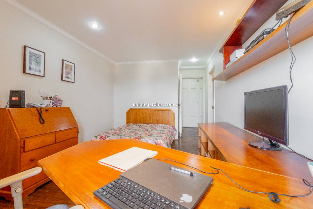 Cobertura Duplex à venda na Rua CearáHigienópolis - 999-cobertura-duplex-higienopolis-sao-paulo-161739-5.jpg