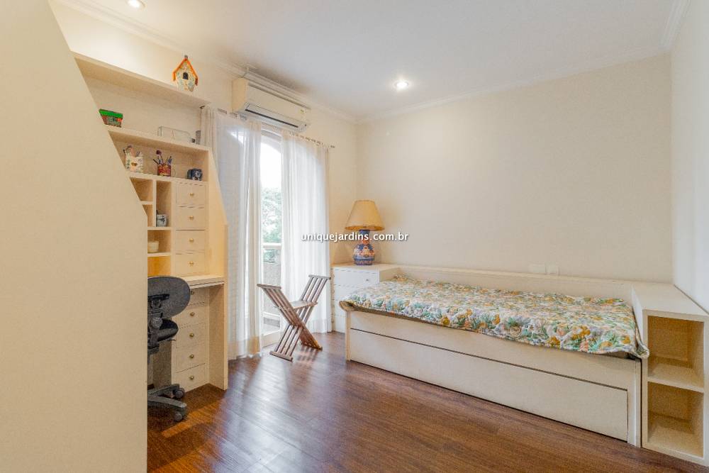 Cobertura Duplex à venda na Rua CearáHigienópolis - 999-cobertura-duplex-higienopolis-sao-paulo-161739-9.jpg