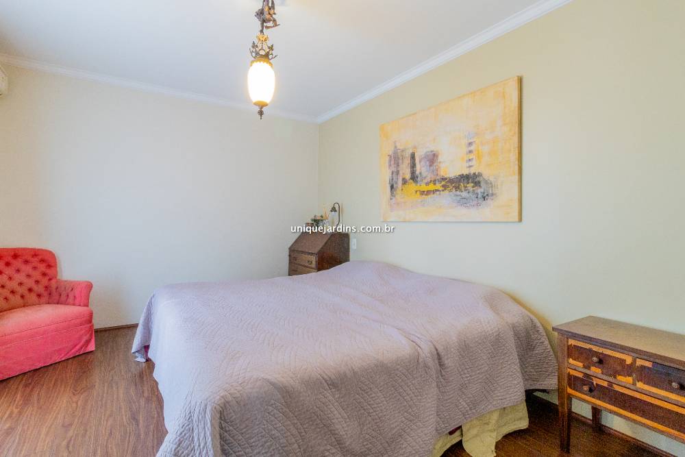 Cobertura Duplex à venda na Rua CearáHigienópolis - 999-cobertura-duplex-higienopolis-sao-paulo-161740-13.jpg