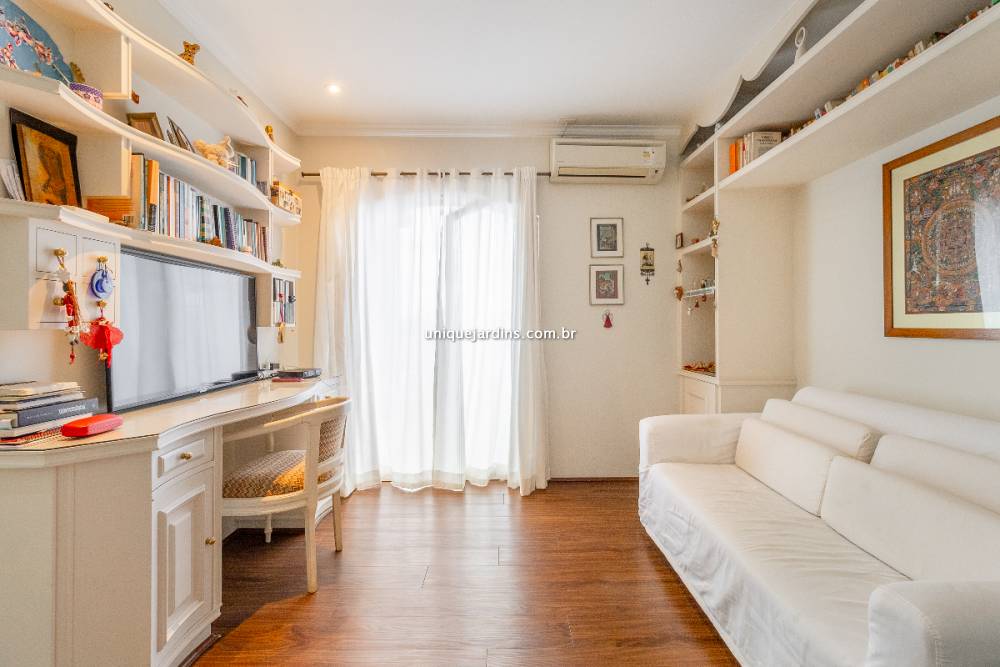 Cobertura Duplex à venda na Rua CearáHigienópolis - 999-cobertura-duplex-higienopolis-sao-paulo-161740-14.jpg