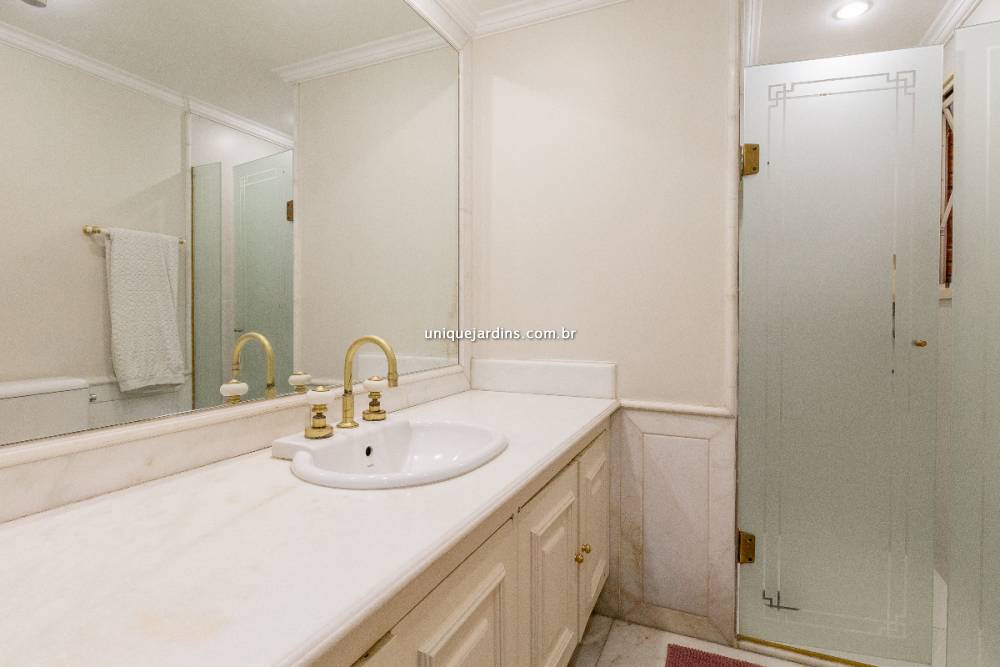 Cobertura Duplex à venda na Rua CearáHigienópolis - 999-cobertura-duplex-higienopolis-sao-paulo-161740-15.jpg