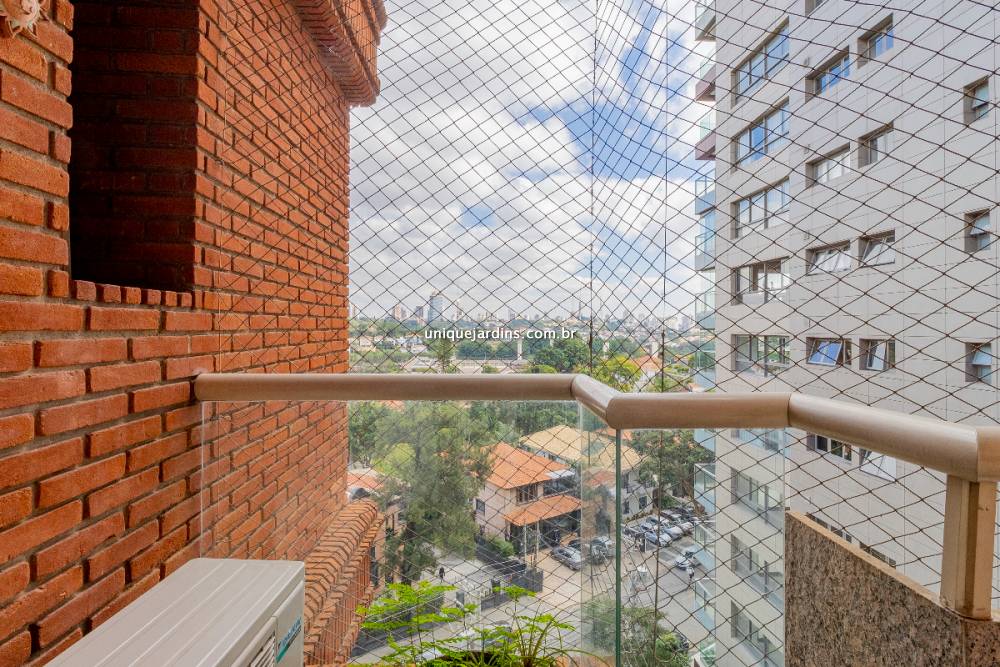 Cobertura Duplex à venda na Rua CearáHigienópolis - 999-cobertura-duplex-higienopolis-sao-paulo-161740-19.jpg
