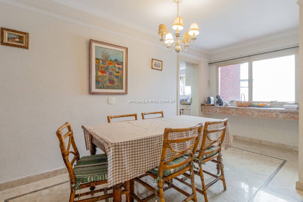 Cobertura Duplex à venda na Rua CearáHigienópolis - 999-cobertura-duplex-higienopolis-sao-paulo-161755-0.jpg