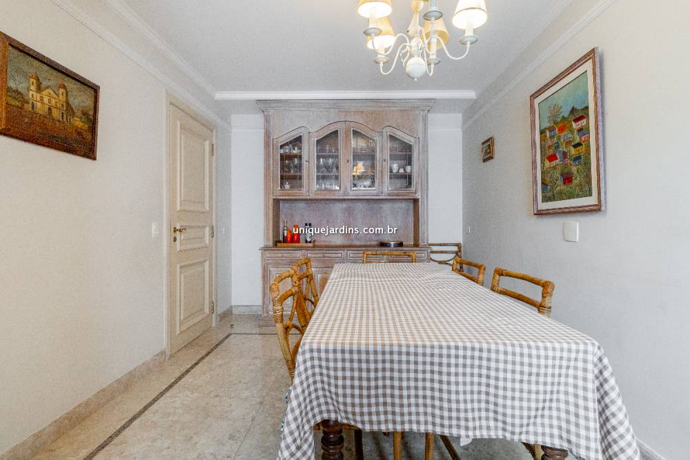 Cobertura Duplex à venda na Rua CearáHigienópolis - 999-cobertura-duplex-higienopolis-sao-paulo-161756-1.jpg