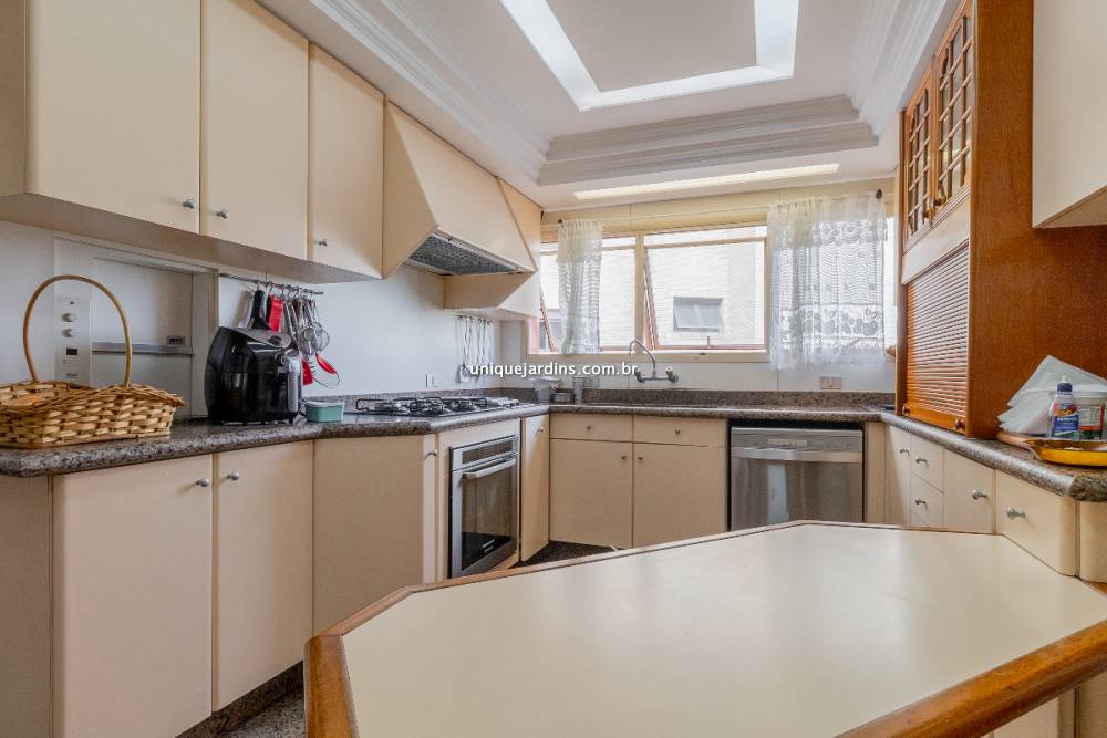 Cobertura Duplex à venda na Rua CearáHigienópolis - 999-cobertura-duplex-higienopolis-sao-paulo-161756-2.jpg