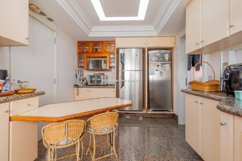 Cobertura Duplex à venda na Rua CearáHigienópolis - 999-cobertura-duplex-higienopolis-sao-paulo-161756-3.jpg