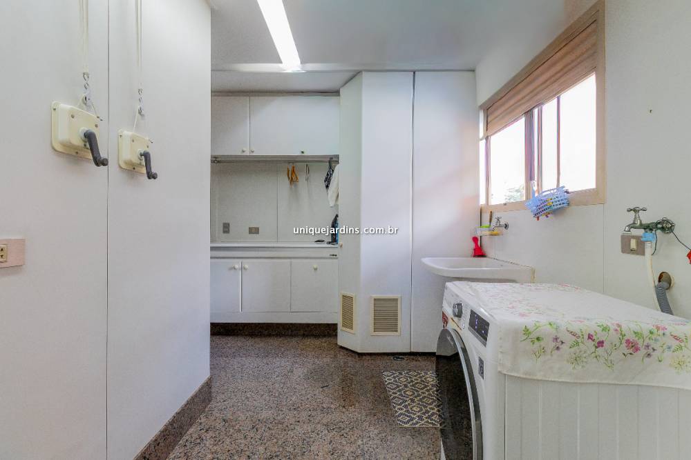 Cobertura Duplex à venda na Rua CearáHigienópolis - 999-cobertura-duplex-higienopolis-sao-paulo-161756-4.jpg