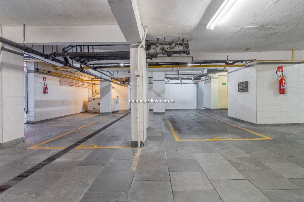 Cobertura Duplex à venda na Rua CearáHigienópolis - 999-cobertura-duplex-higienopolis-sao-paulo-161756-5.jpg