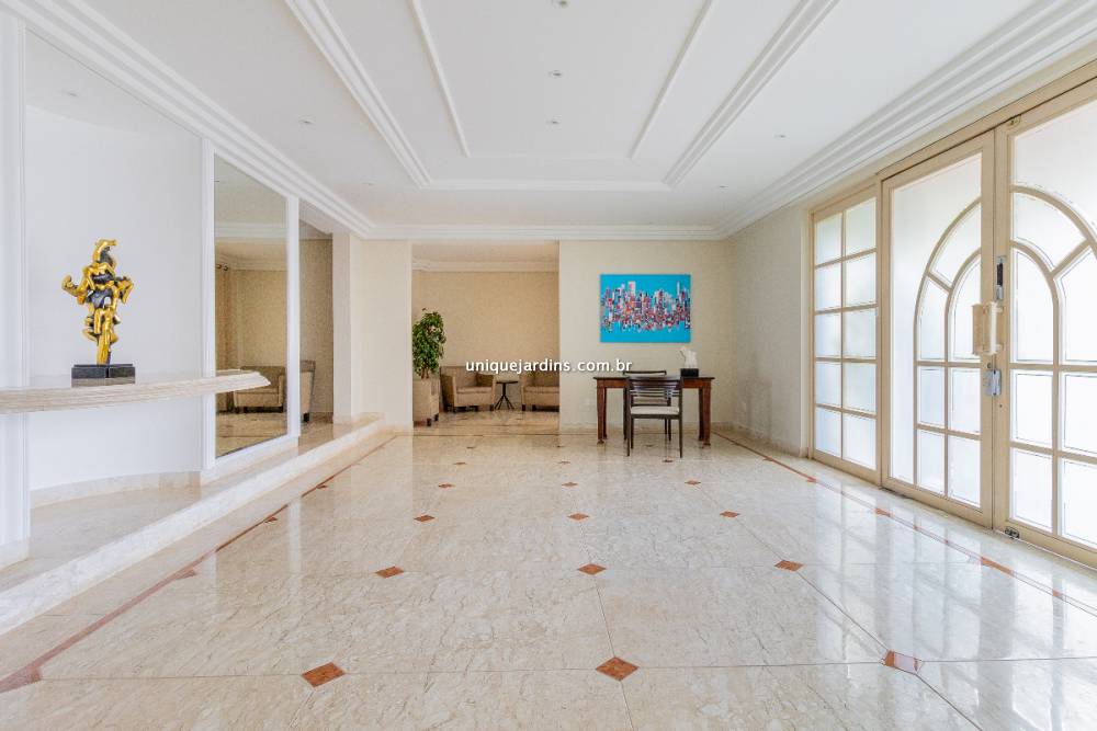 Cobertura Duplex à venda na Rua CearáHigienópolis - 999-cobertura-duplex-higienopolis-sao-paulo-161756-6.jpg