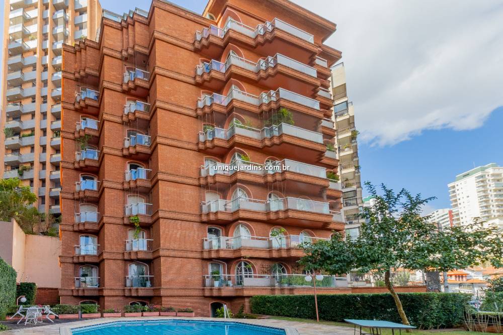 Cobertura Duplex à venda na Rua CearáHigienópolis - 999-cobertura-duplex-higienopolis-sao-paulo-161757-10.jpg