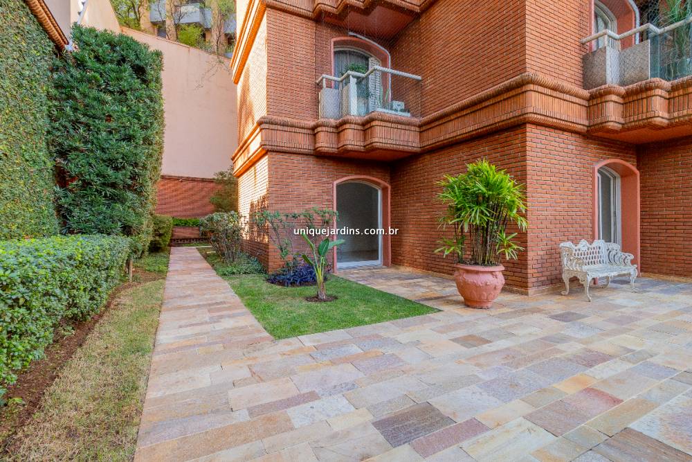 Cobertura Duplex à venda na Rua CearáHigienópolis - 999-cobertura-duplex-higienopolis-sao-paulo-161757-11.jpg