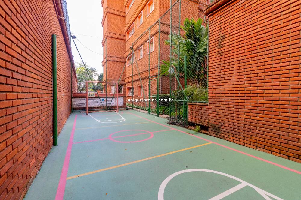 Cobertura Duplex à venda na Rua CearáHigienópolis - 999-cobertura-duplex-higienopolis-sao-paulo-161757-12.jpg