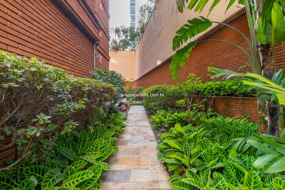 Cobertura Duplex à venda na Rua CearáHigienópolis - 999-cobertura-duplex-higienopolis-sao-paulo-161757-13.jpg